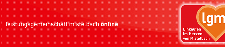 Leistungsgemeinschaft Mistelbach Online